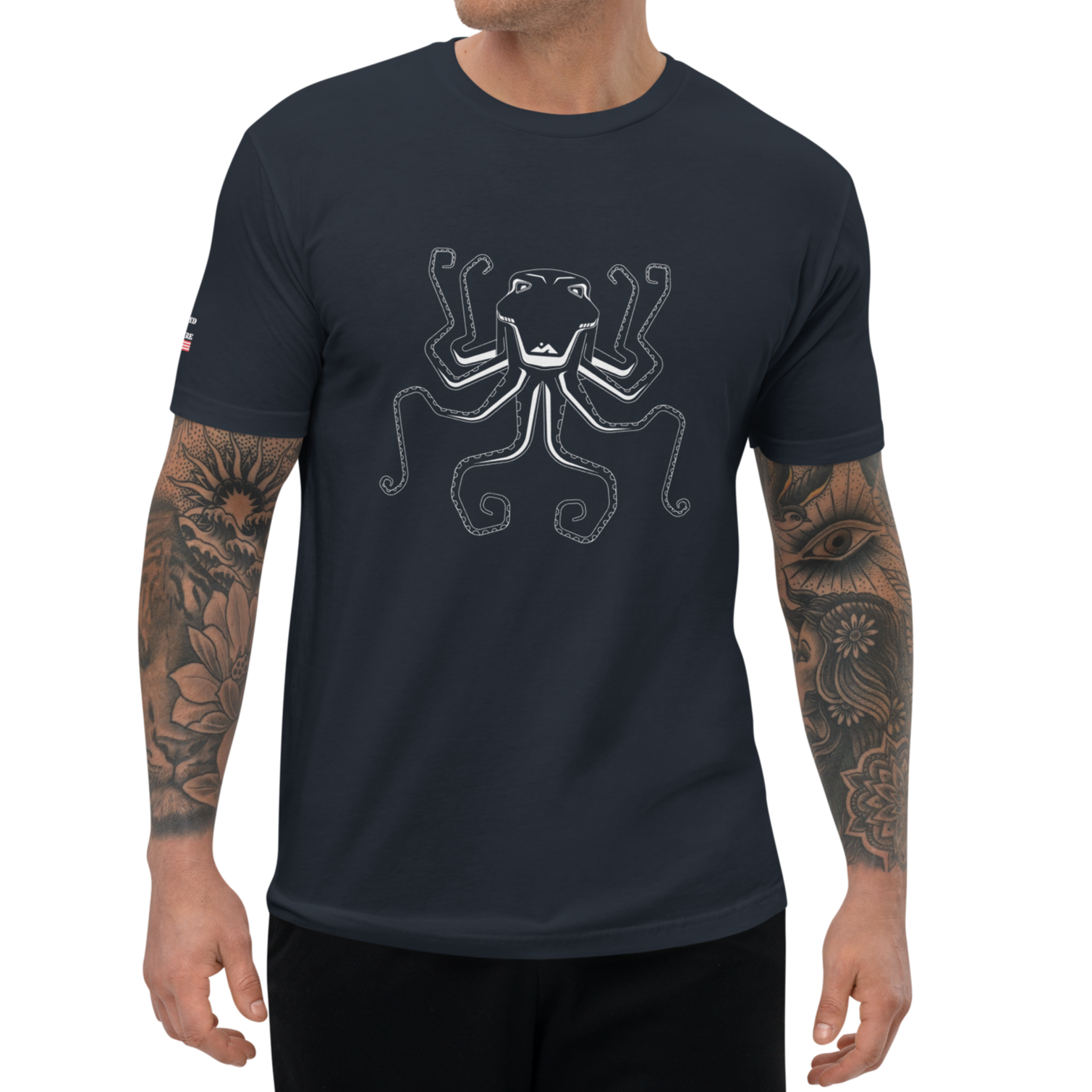 mens-fitted-t-shirt-midnight-navy-front-6a7b3dc7d4cd3.png