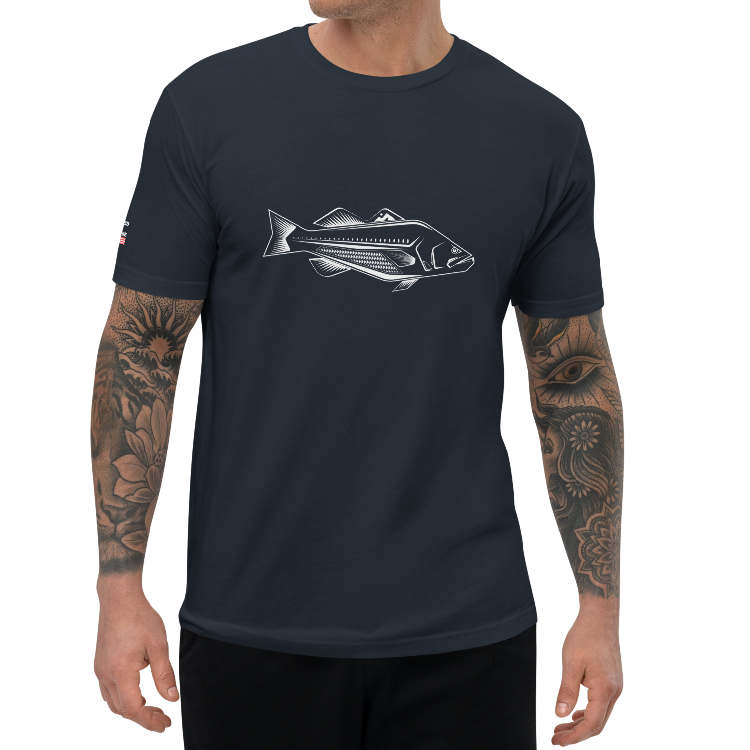 mens-fitted-t-shirt-midnight-navy-front-6a7b48247c9ad.png