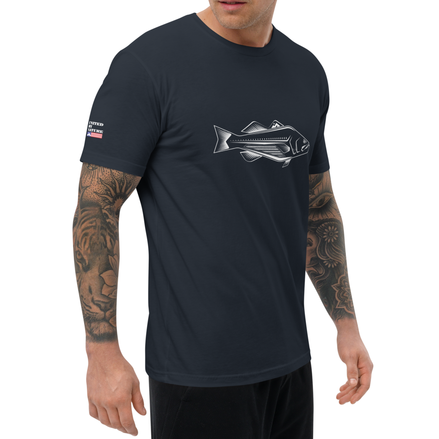 mens-fitted-t-shirt-midnight-navy-right-front-6a7b48247cd32.png