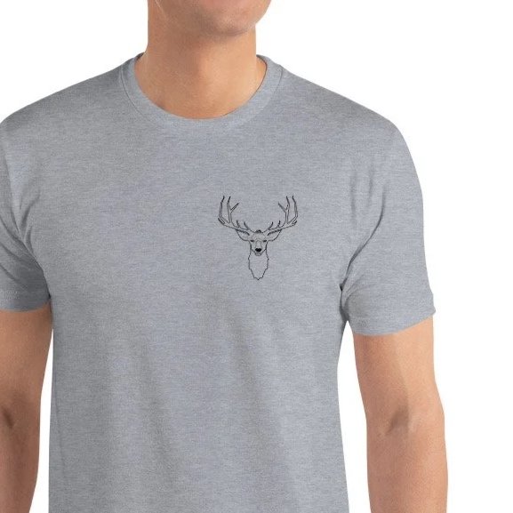 mens-fitted-t-shirt-heather-grey-front-6a6cec7dd4713.jpg