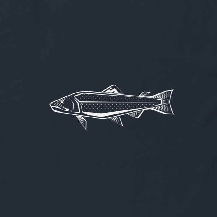 mens-fitted-t-shirt-midnight-navy-front-6a7df0ad3ed02.png
