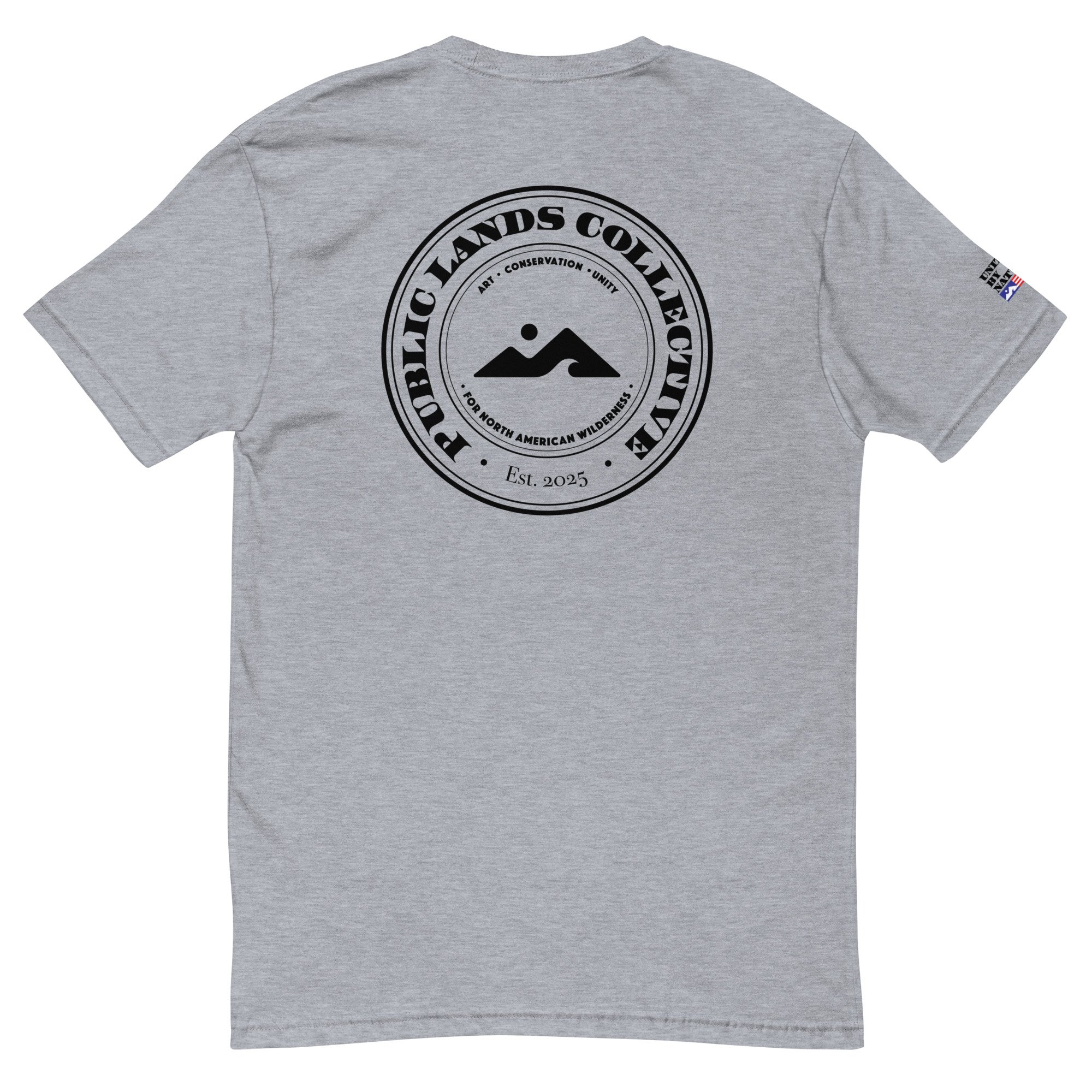 mens-fitted-t-shirt-heather-grey-back-6a6cec7dd54ca.jpg