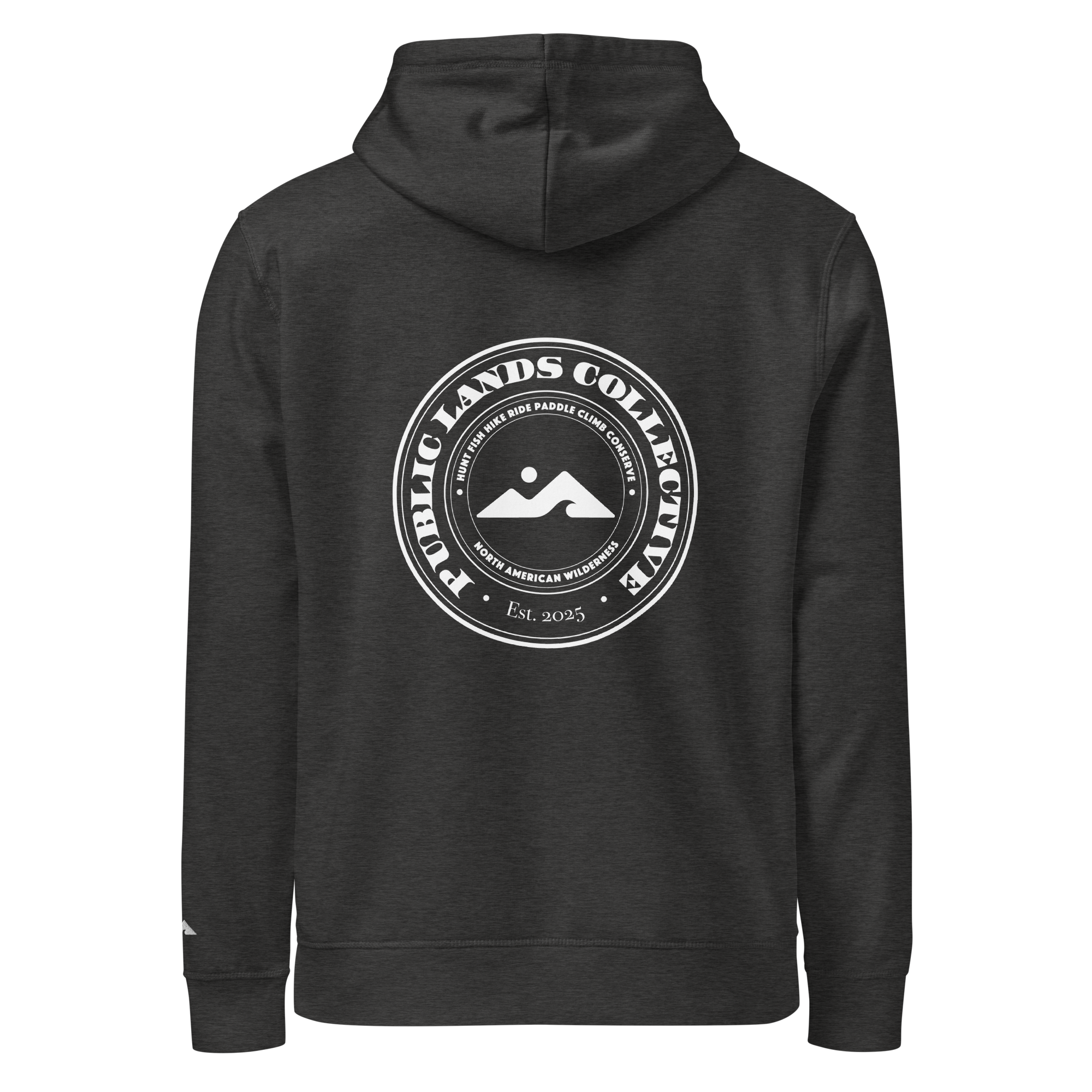 unisex-organic-mid-weight-drummer-2.0-hoodie-dark-heather-grey-back-6a7e074b5ca54.png