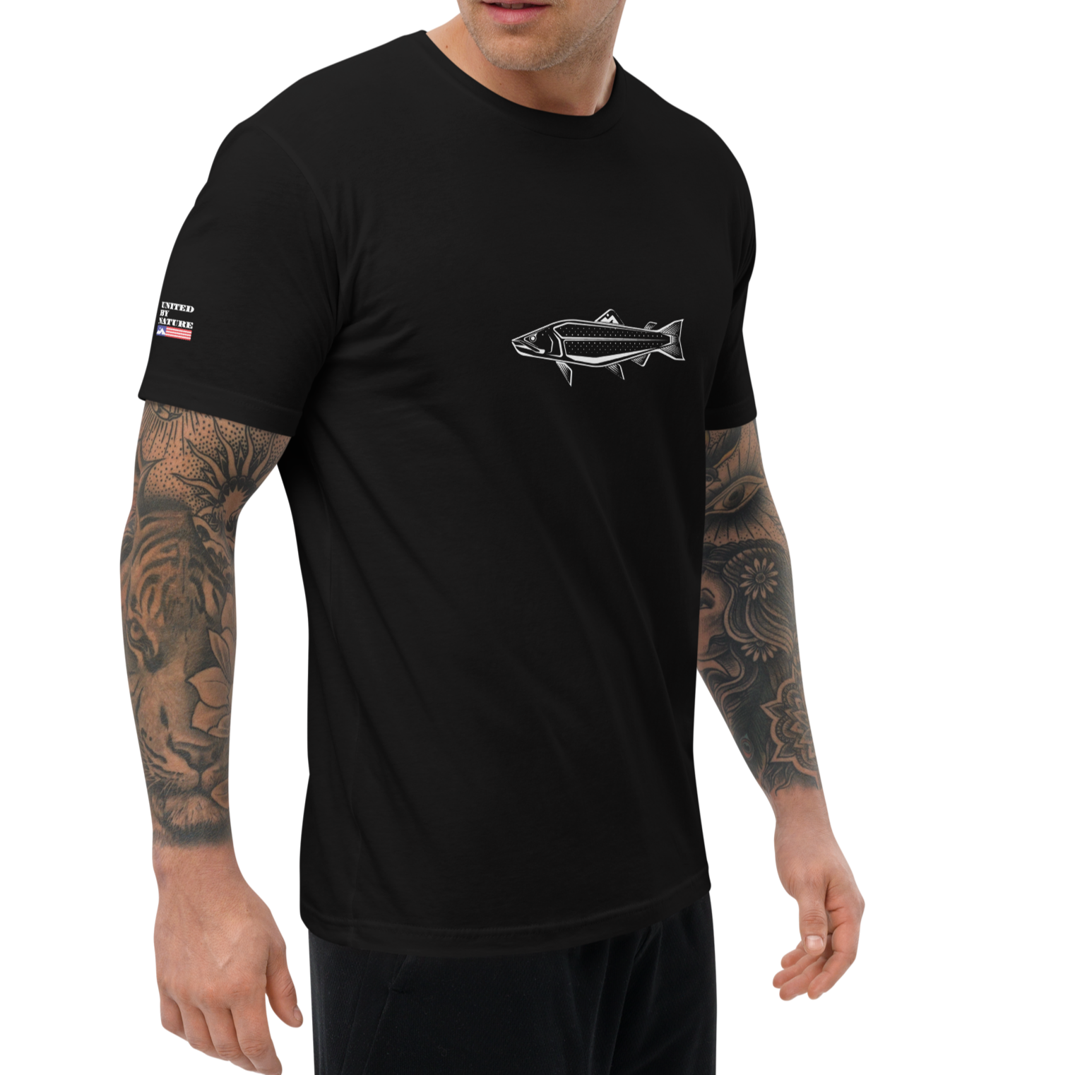 mens-fitted-t-shirt-black-right-front-6a7df02a48df0.png