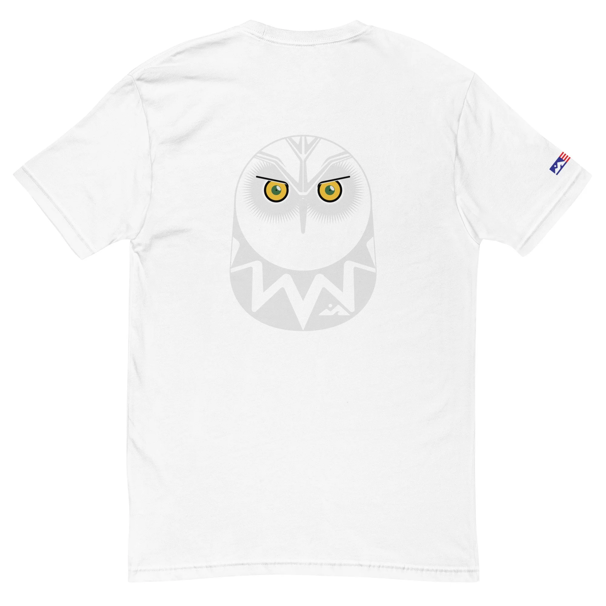 mens-fitted-t-shirt-white-back-6a1717483d2a6.jpg