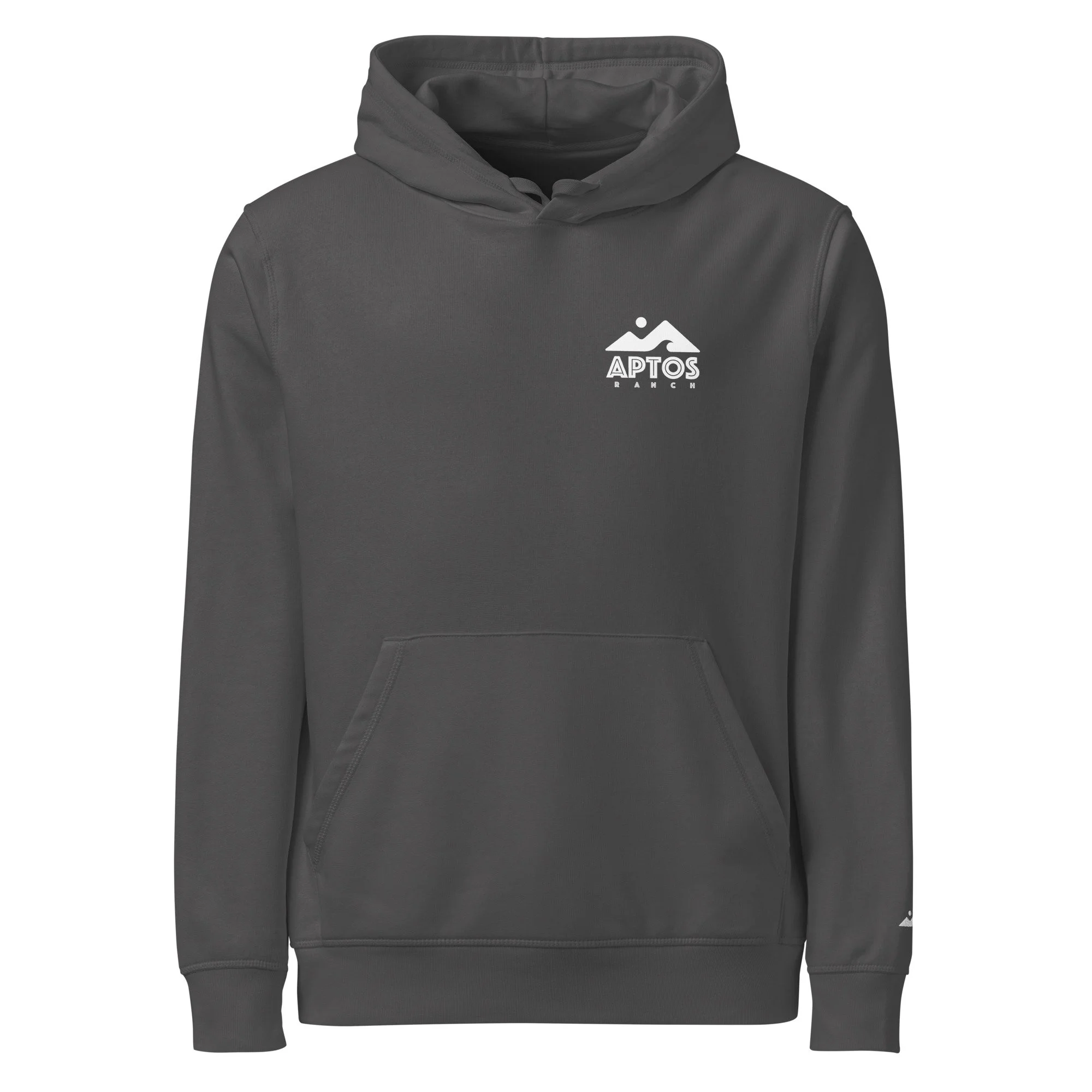 unisex-organic-mid-weight-drummer-2.0-hoodie-anthracite-front-69e8000da00ab.jpg