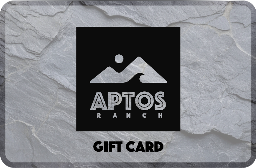 e-Gift Card