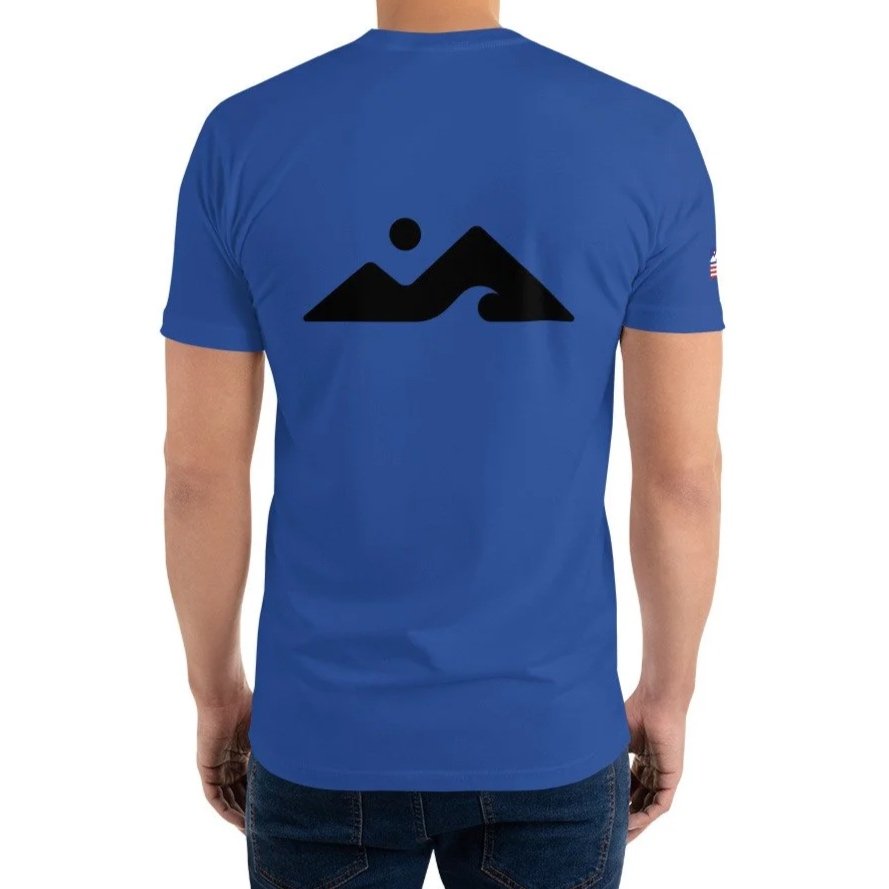 mens-fitted-t-shirt-royal-blue-back-6959cd6b2fb55.jpg