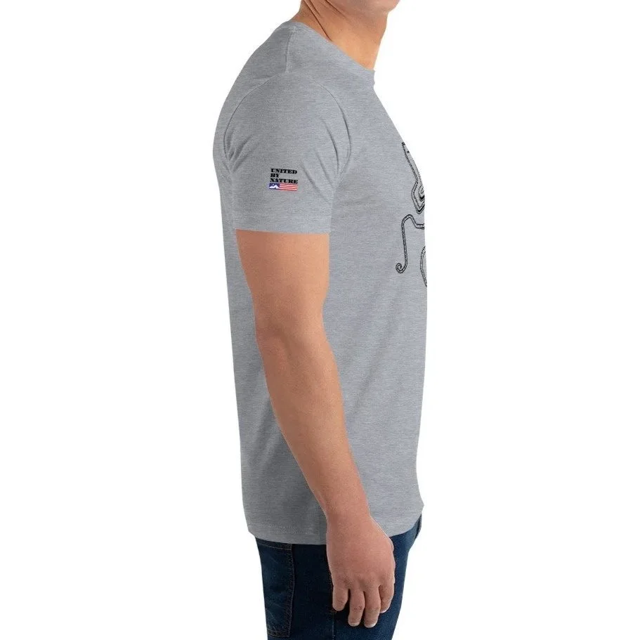 Intelligence - TB03 Clan Pink in gray - right.jpeg