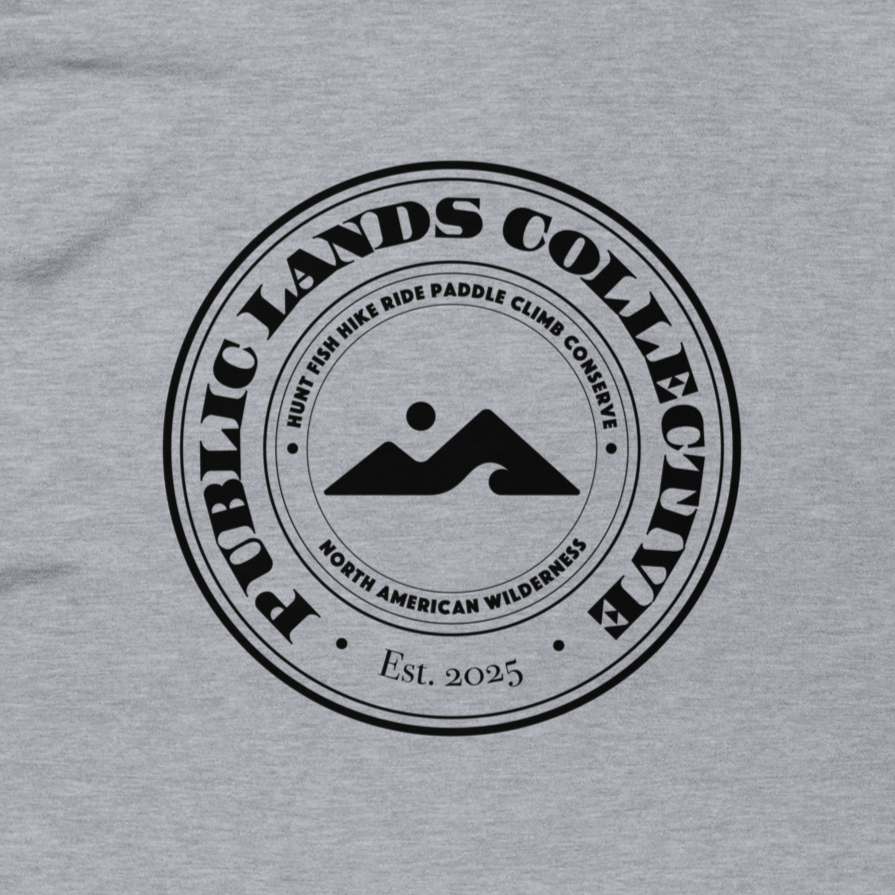 mens-fitted-t-shirt-heather-grey-back-6a7df7134f8cb.png