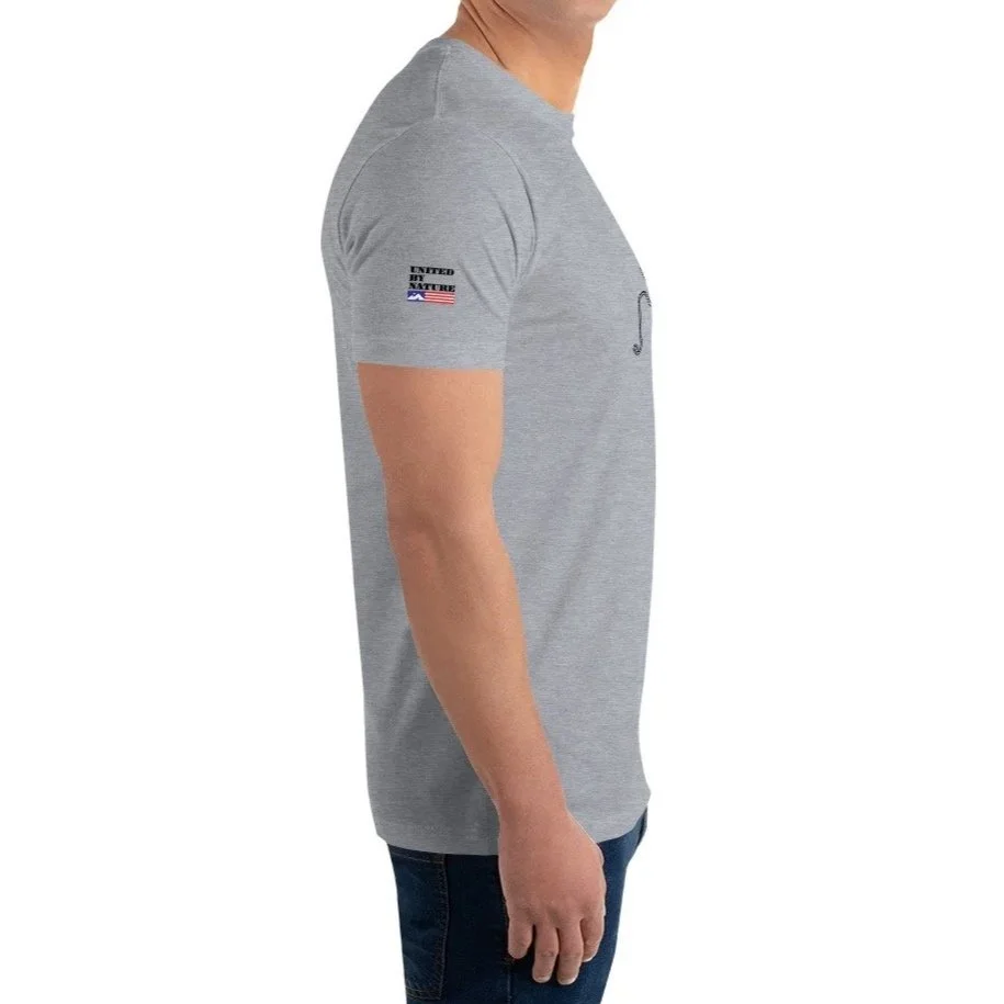 Intelligence - TB01 in gray - right.jpeg