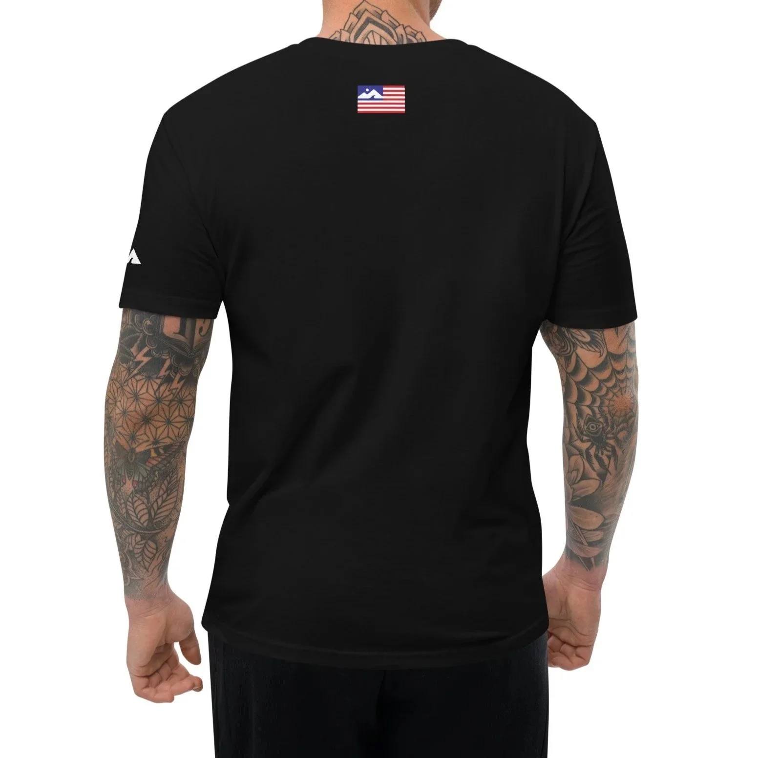 mens-fitted-t-shirt-black-back-69d6a0ab87c6e.jpg