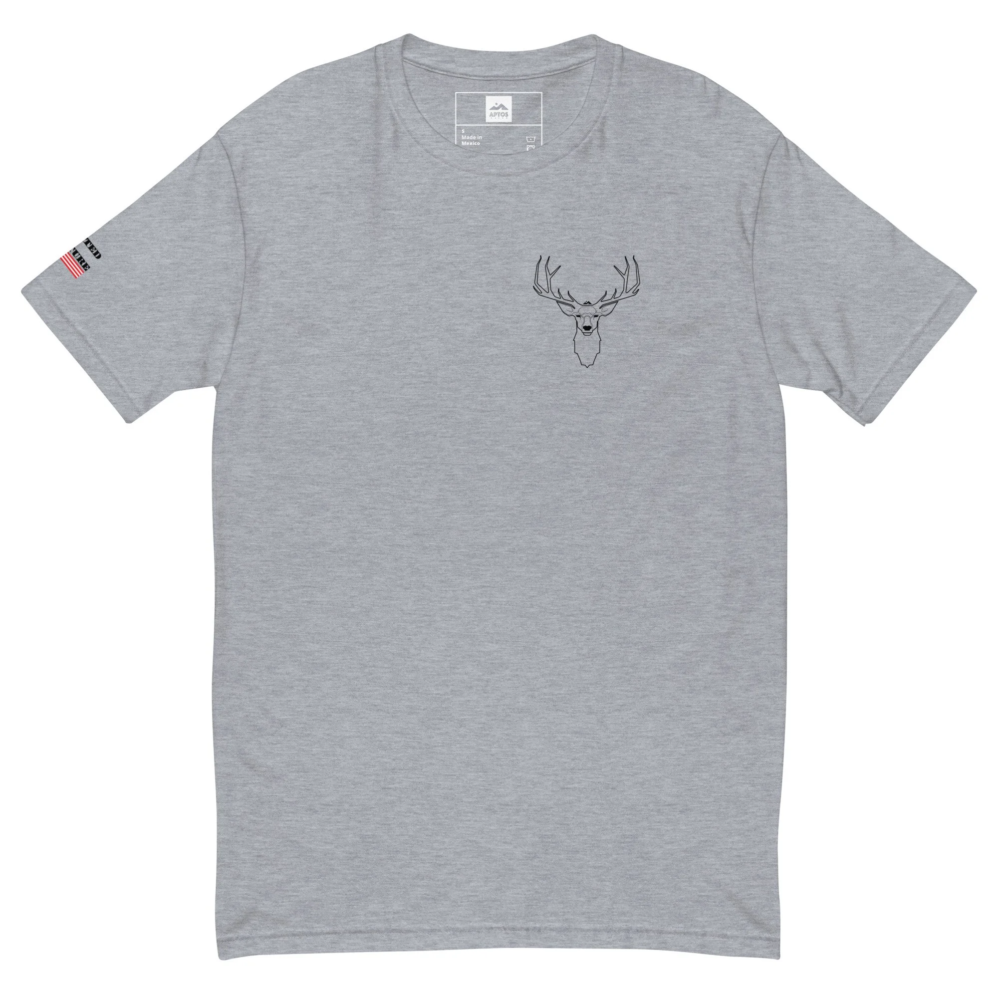 mens-fitted-t-shirt-heather-grey-front-6a6cec7dd3aa2.jpg