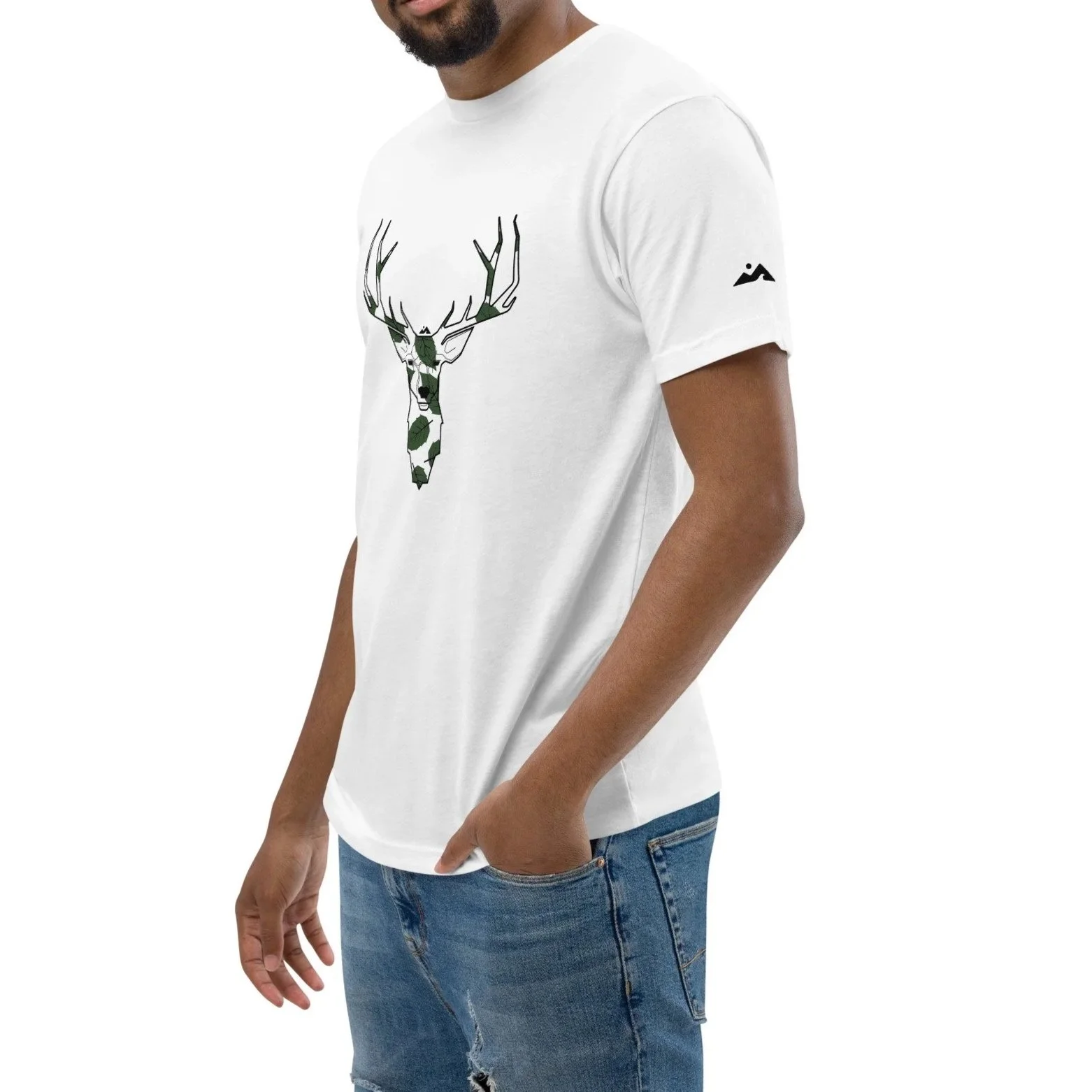 mens-fitted-t-shirt-white-left-front-69595cc274df7.jpg
