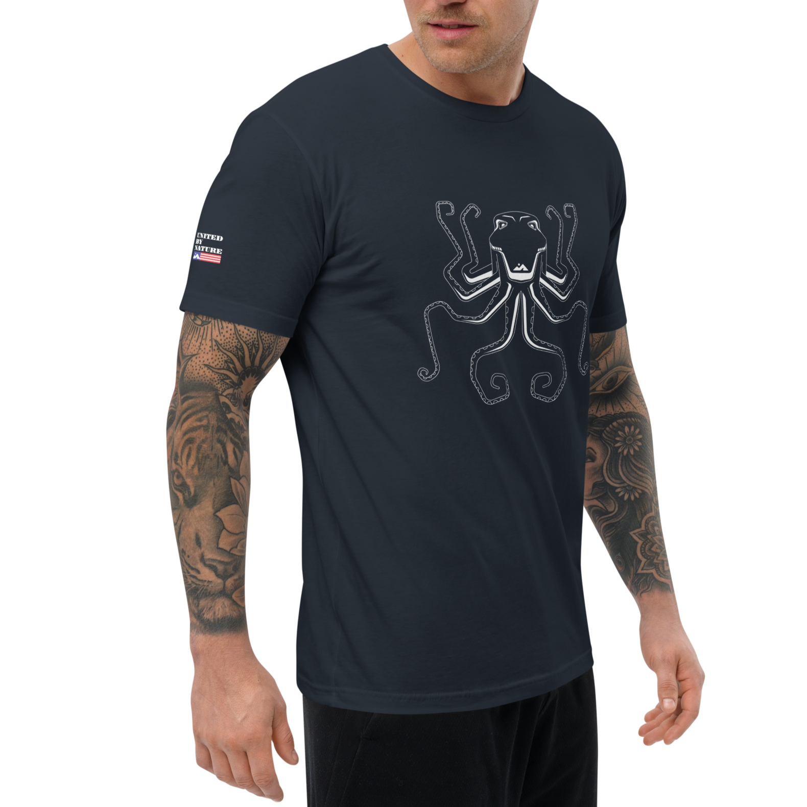 mens-fitted-t-shirt-midnight-navy-right-front-6a7b3dc7d5484.png