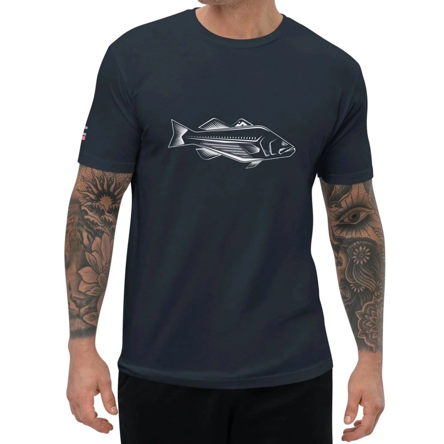 mens-fitted-t-shirt-midnight-navy-front-6adf7a0e9fa9c.jpg
