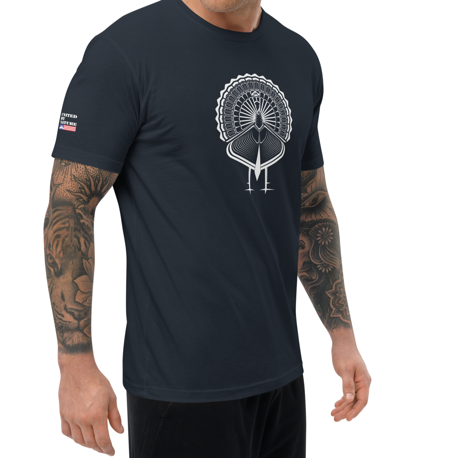 mens-fitted-t-shirt-midnight-navy-right-front-6a7d2c169cf8b.png