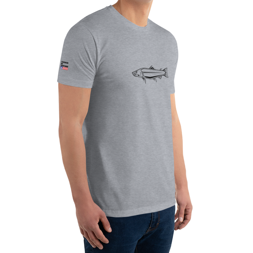 mens-fitted-t-shirt-heather-grey-right-front-6a7df7134f77c.png