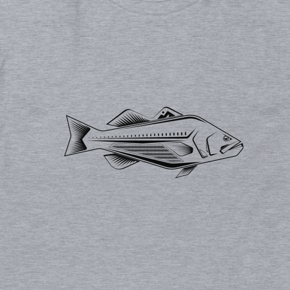 mens-fitted-t-shirt-heather-grey-front-6a7b48e88b8d5.png