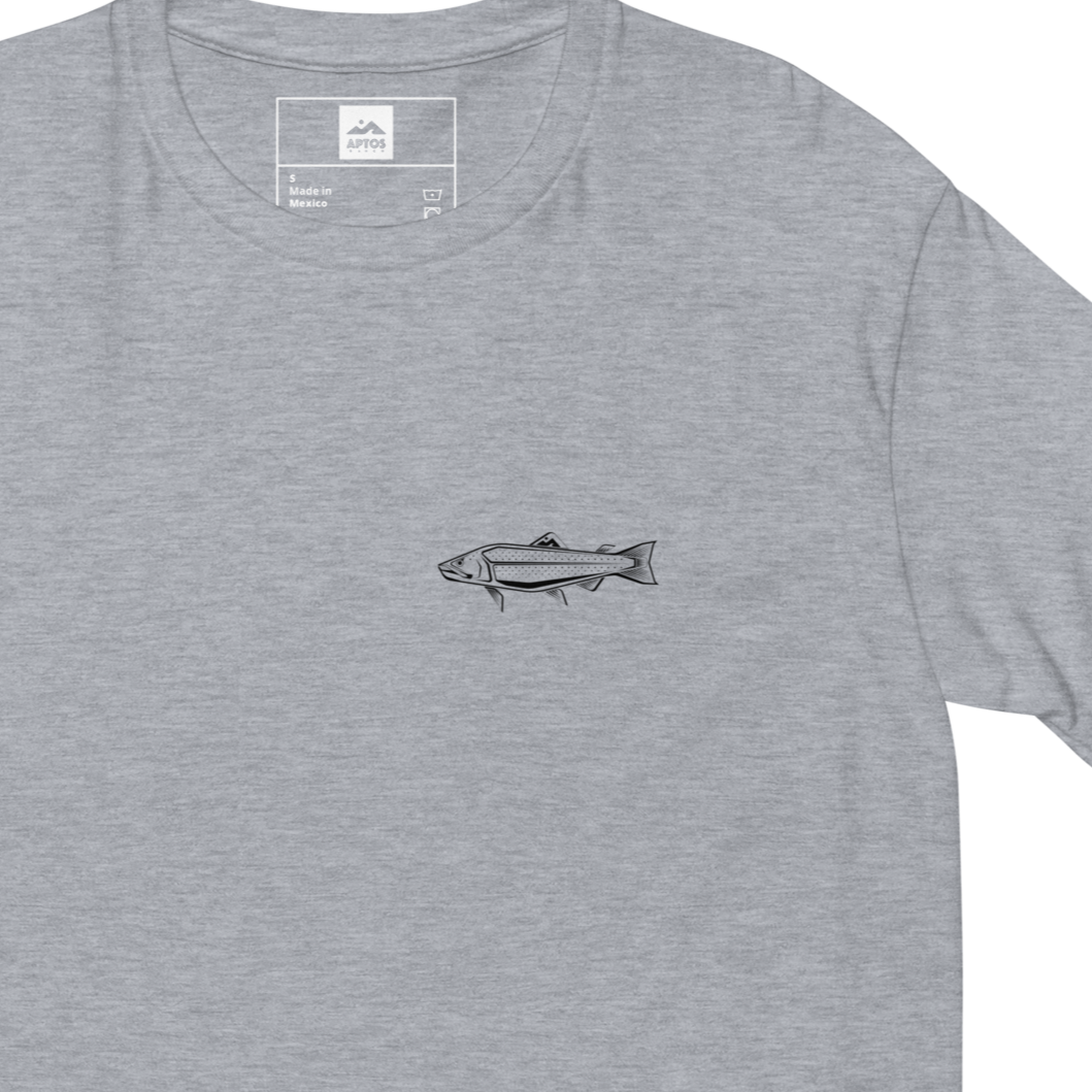 mens-fitted-t-shirt-heather-grey-front-6a74c2a208857.png