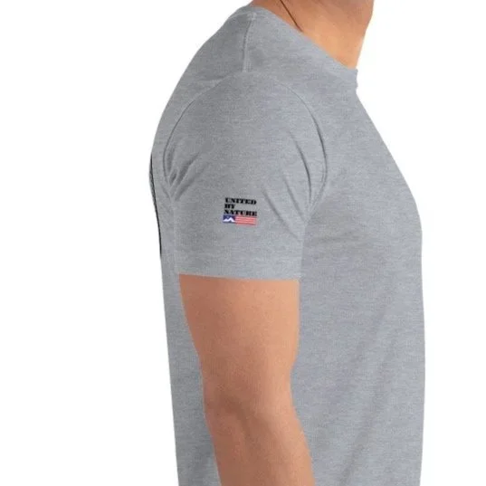 mens-fitted-t-shirt-heather-grey-right-6a6cea54d8b77.jpg
