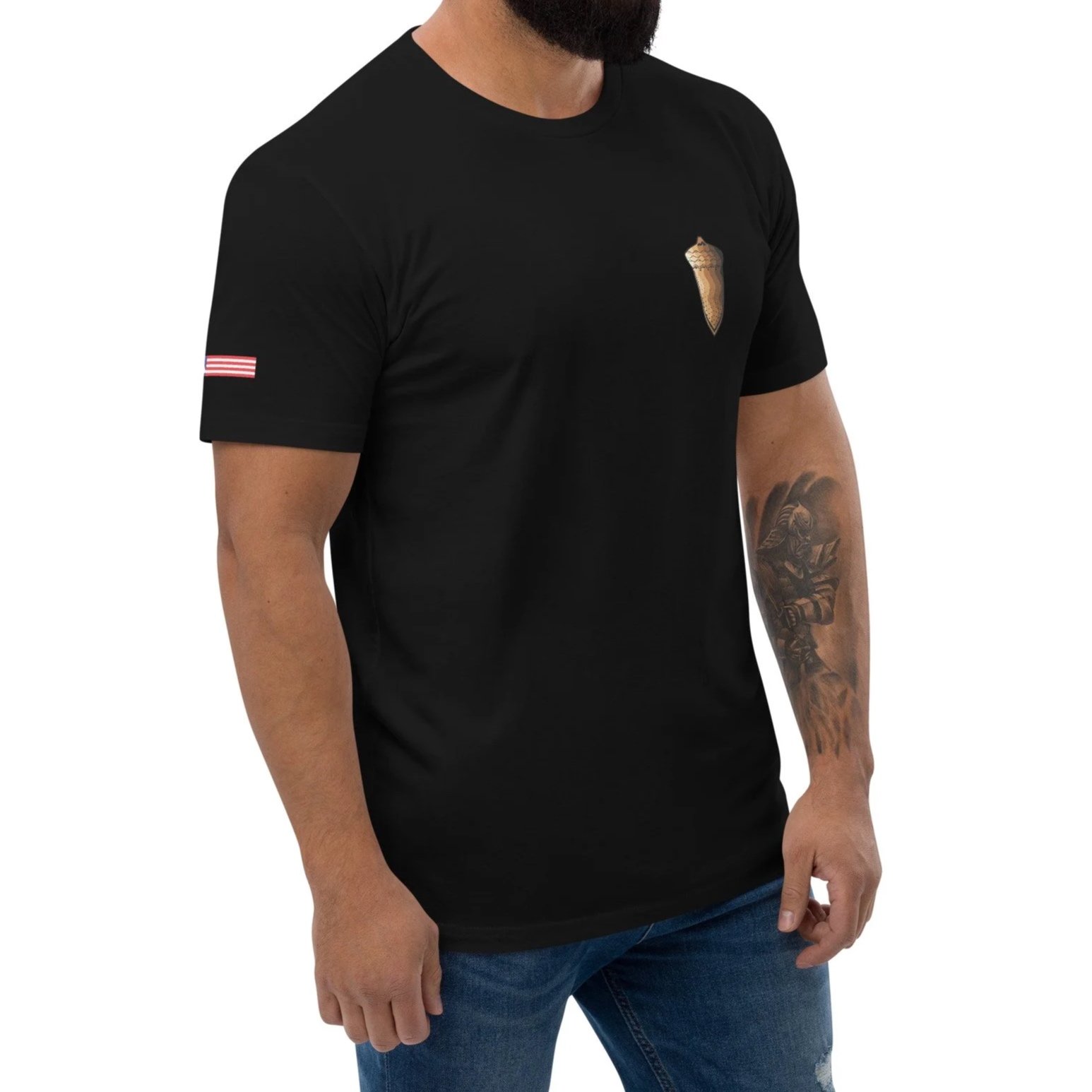 mens-fitted-t-shirt-black-right-front-695966813f8d7.jpg