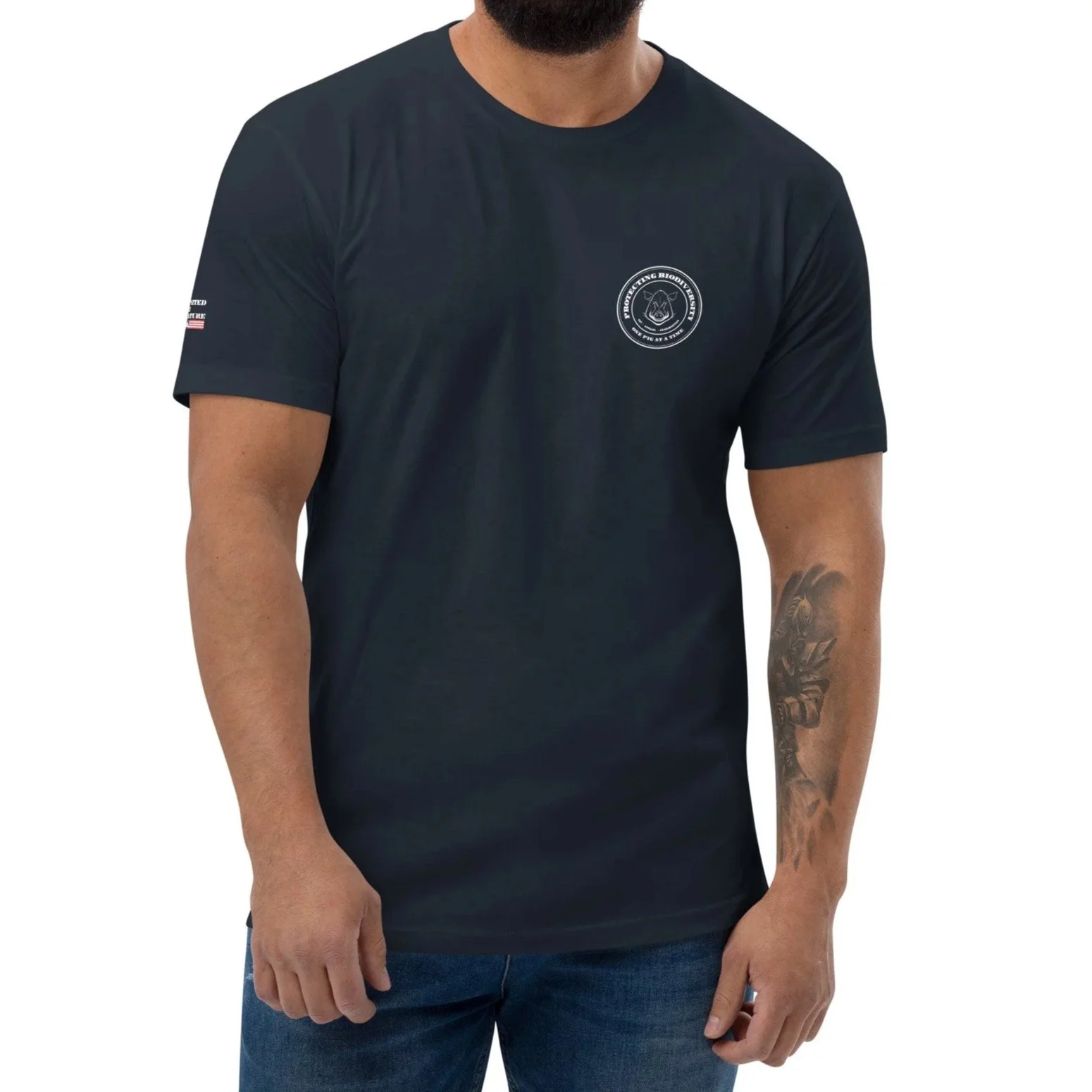 mens-fitted-t-shirt-midnight-navy-front-69e28e7e45217.jpg