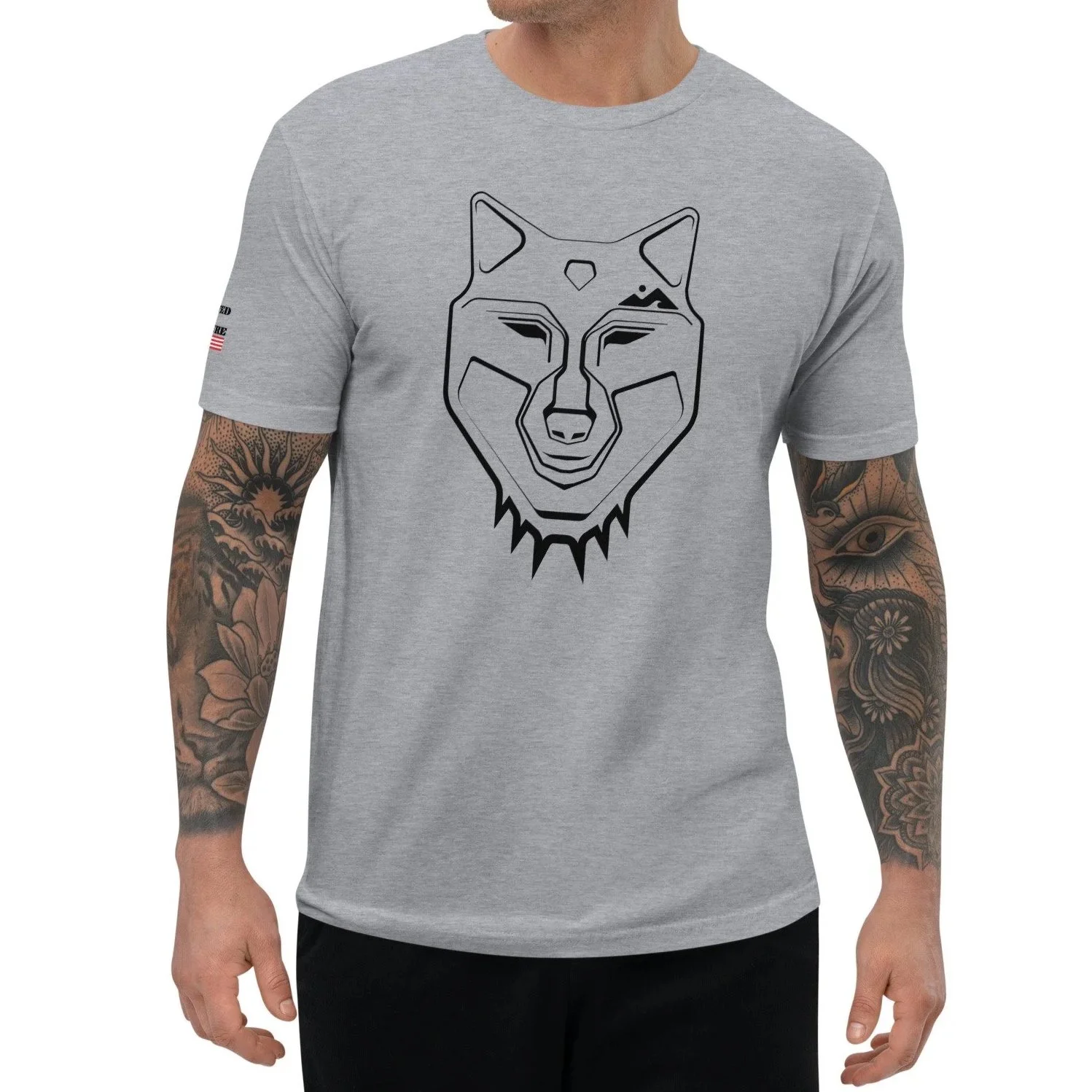 mens-fitted-t-shirt-heather-grey-front-69b1e63ae8908.jpg