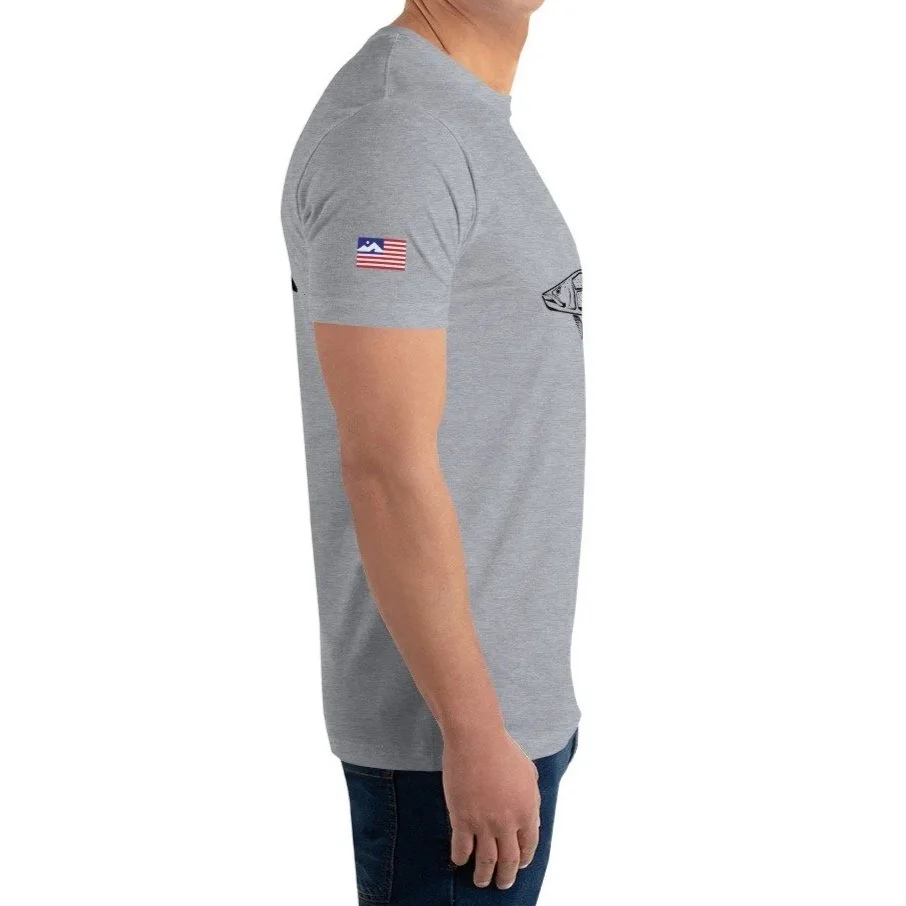 mens-fitted-t-shirt-heather-grey-right-6959cd6b3804f.jpg