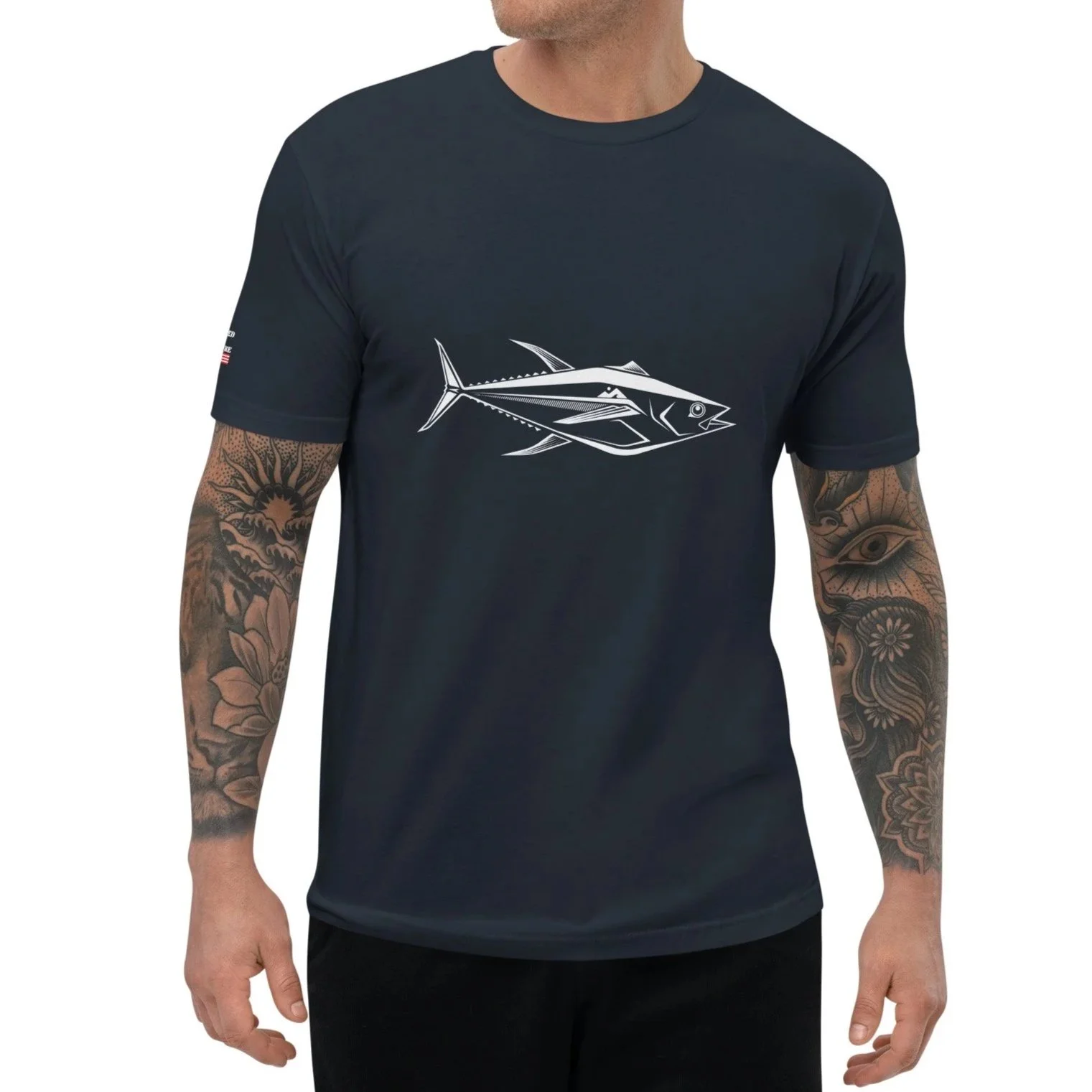 mens-fitted-t-shirt-midnight-navy-front-6abbdfd97f2fa.jpg