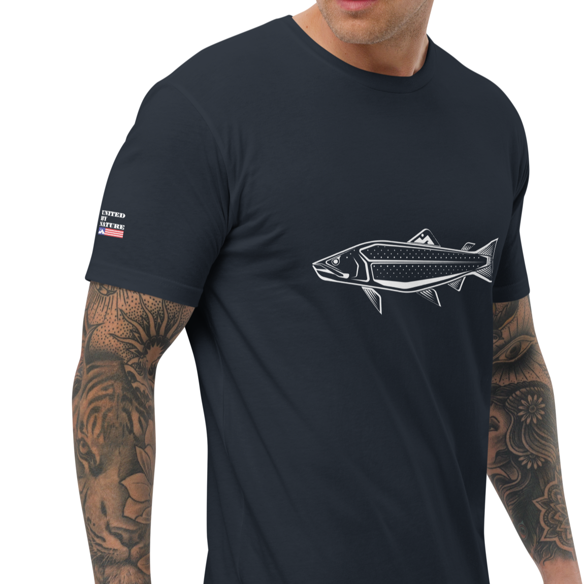 mens-fitted-t-shirt-midnight-navy-right-front-6a7f380037ec3.png