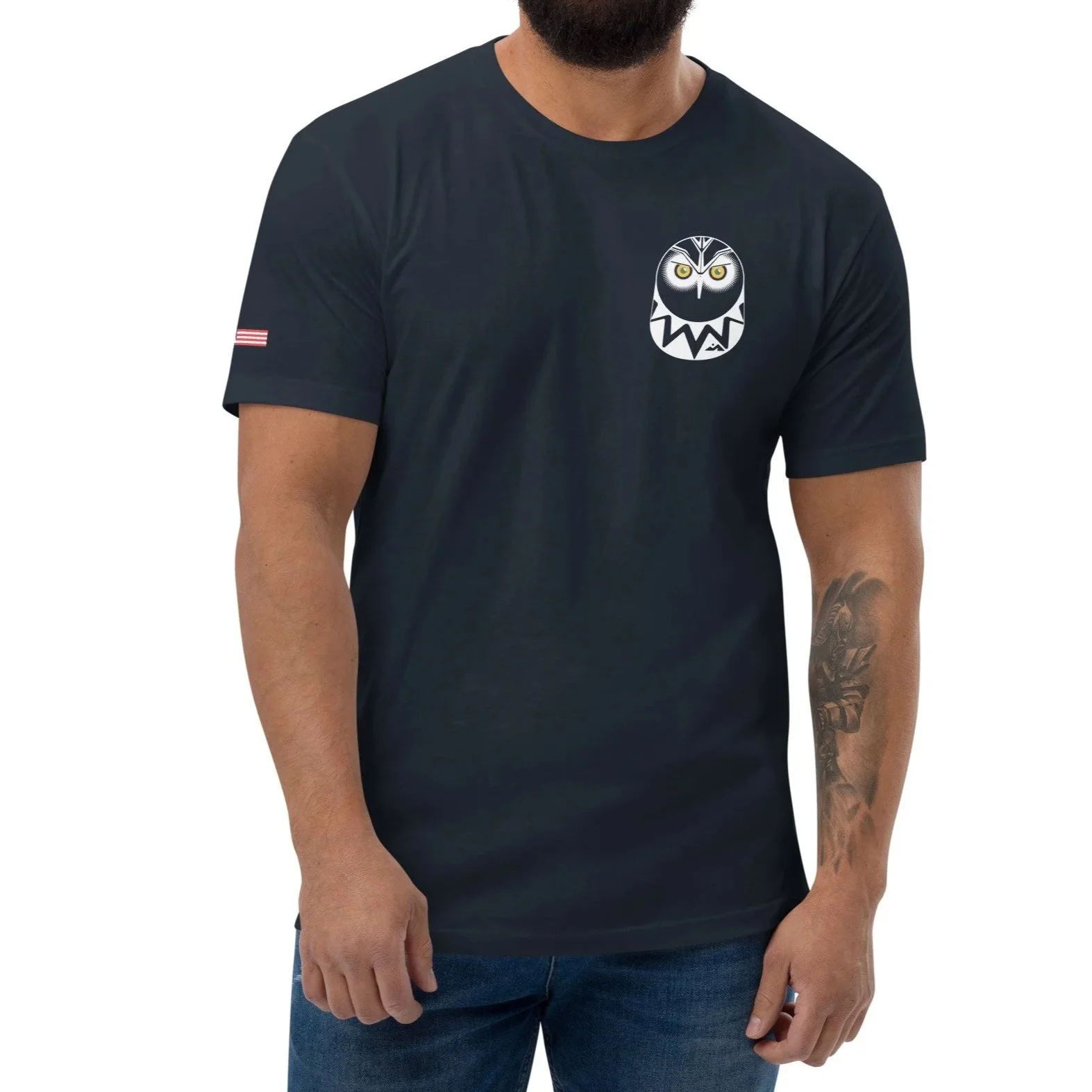 mens-fitted-t-shirt-midnight-navy-front-695acd028eba4.jpg