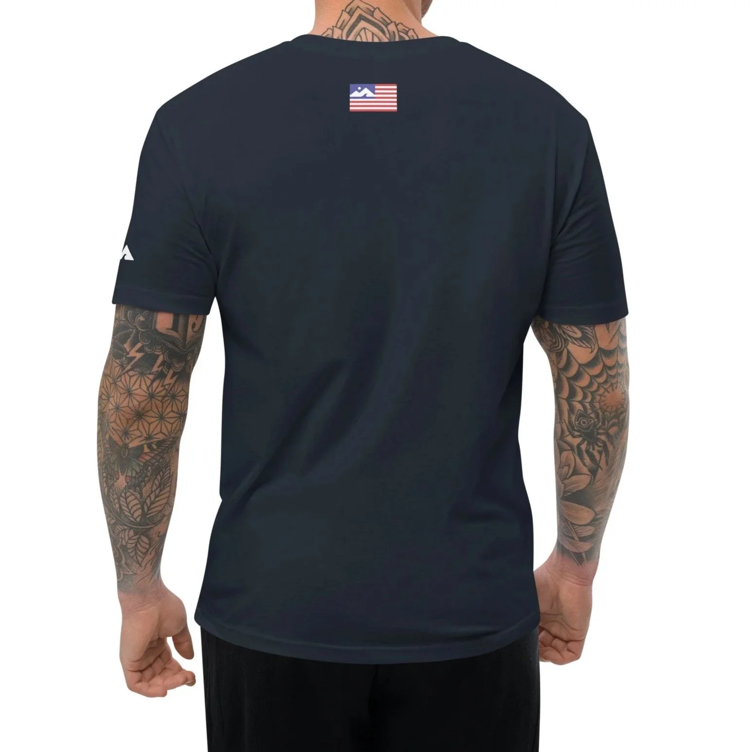 mens-fitted-t-shirt-midnight-navy-back-69e69fbec8d29.jpg