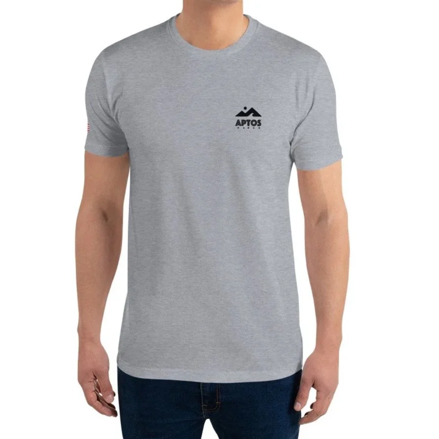 mens-fitted-t-shirt-heather-grey-front-69ec0d1484ec3.jpg