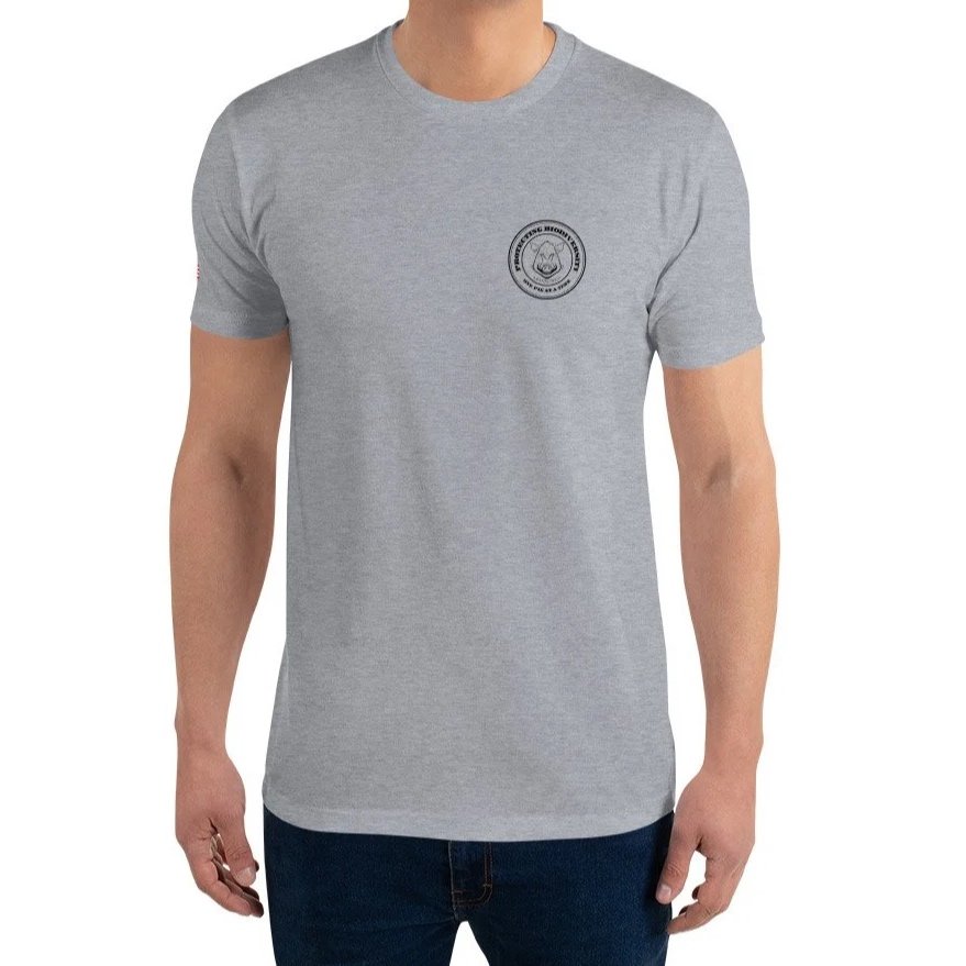 mens-fitted-t-shirt-heather-grey-front-69e29172d5f42.jpg