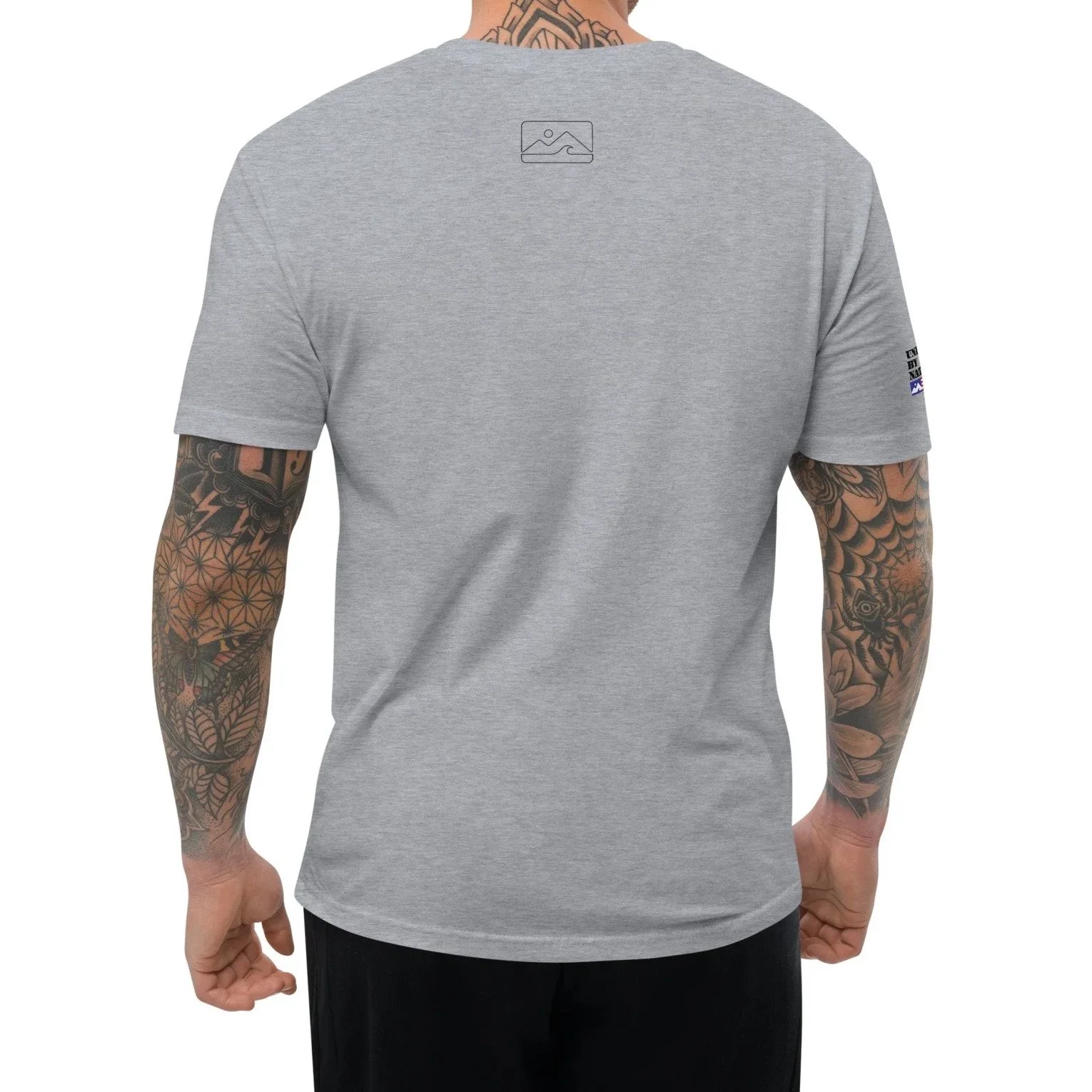 mens-fitted-t-shirt-heather-grey-back-69b1e63ae96a1.jpg