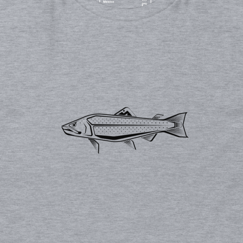 mens-fitted-t-shirt-heather-grey-front-6a7df7134ed08.png