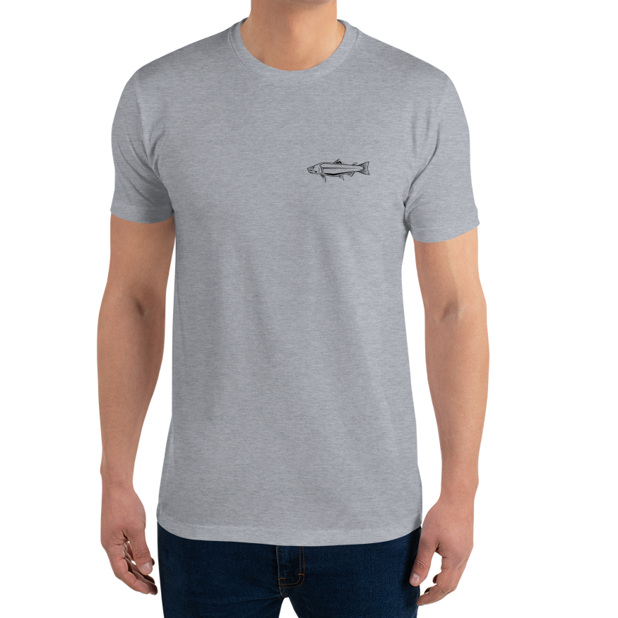 mens-fitted-t-shirt-heather-grey-front-6a7b4d6fcdd77.png