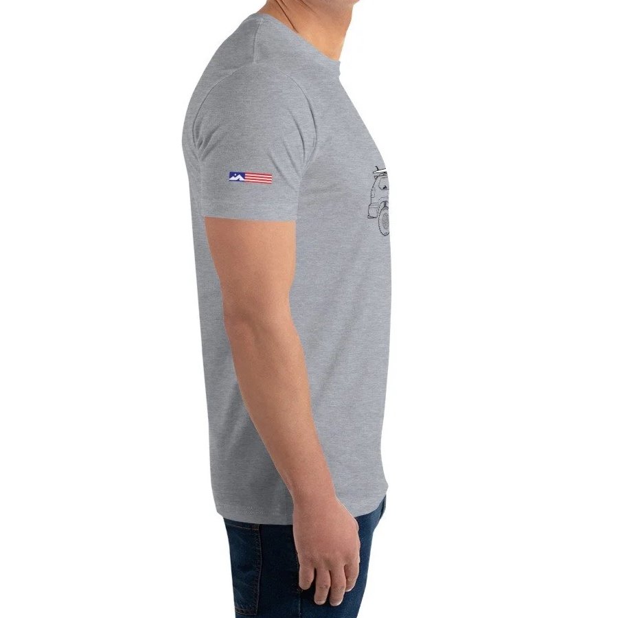 mens-fitted-t-shirt-heather-grey-right-69609af6a1c49.jpg
