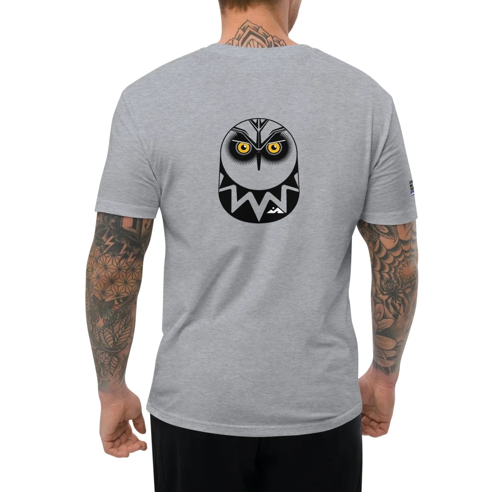 mens-fitted-t-shirt-heather-grey-back-6959d85012a75.jpg