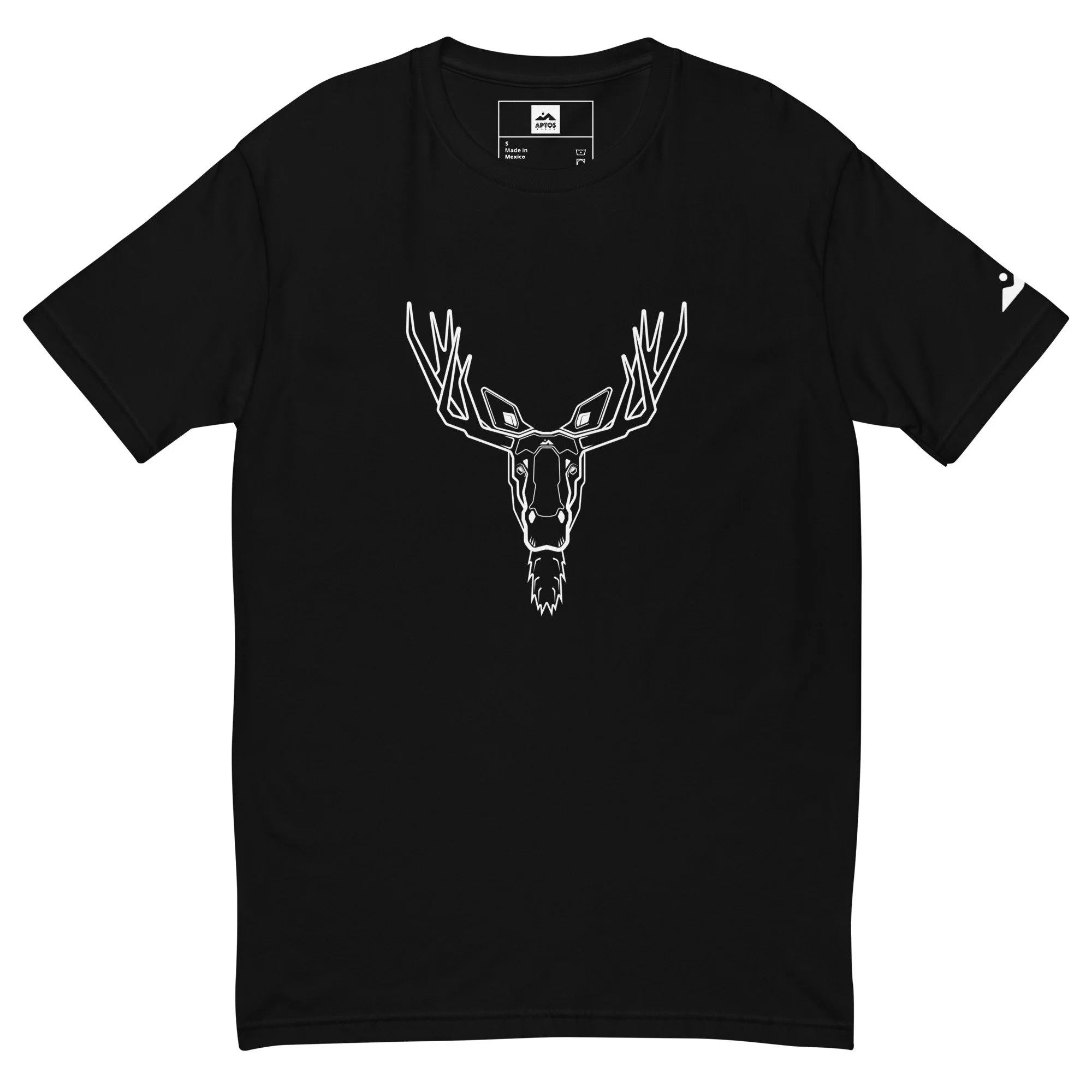 mens-fitted-t-shirt-black-front-69d8081fb9896.jpg