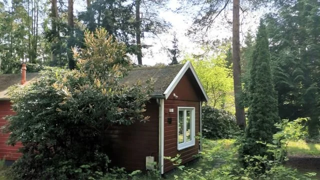 ferienhaus-strandperle-aussenansicht-baueme.jpg