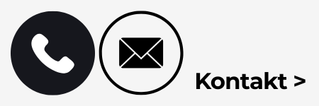 Icon Kontakt Weisse Düne Mardorf