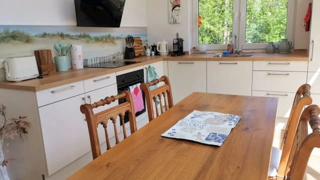 wohnkueche-ansicht-ferienhaus-sonnentraum.jpg