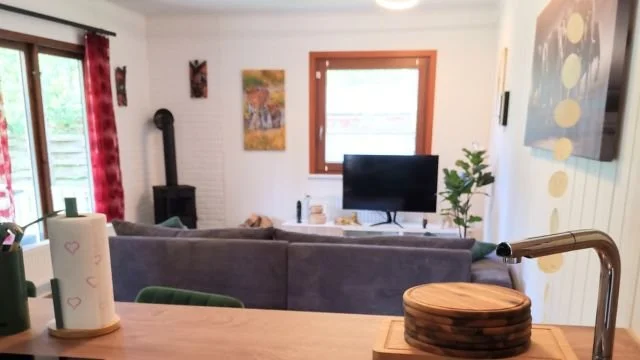 blick-von-offener-kueche-in-wohnbereich-ferienhaus-auszeit.jpg