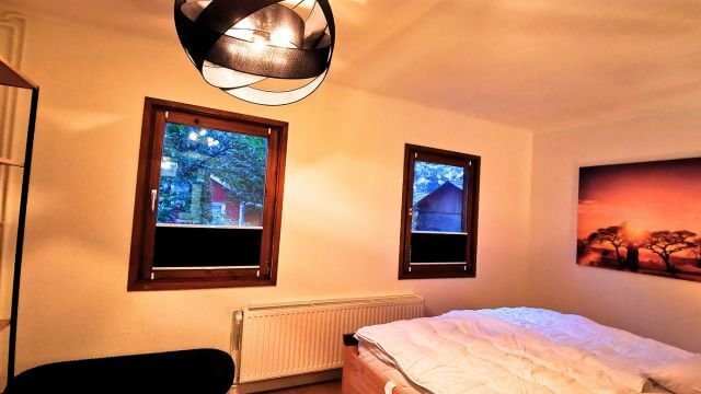 ferienhaus-auszeit-schlafzimmer.jpg