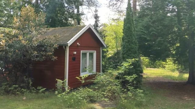ferienhaus-strandperle-seitenansicht.jpg
