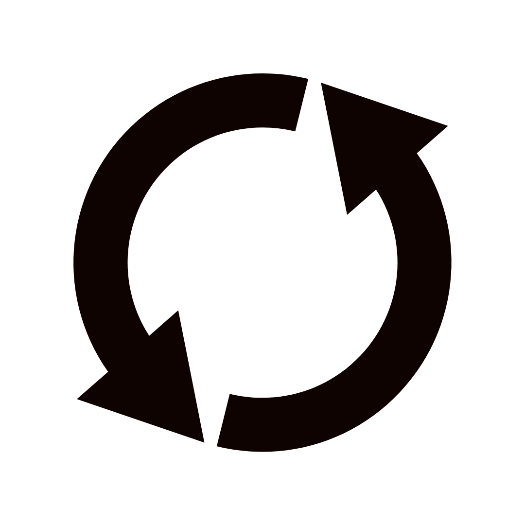 Aktualisierungs Icon Impressum Weisse Düne Mardorf