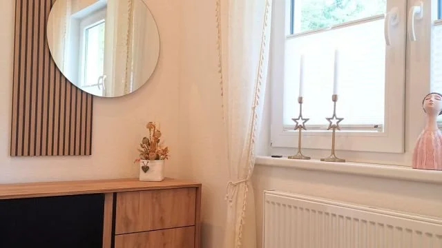 kerzenleuchter-im-fensterbereich-ferienhaus-sonnentraum.jpg