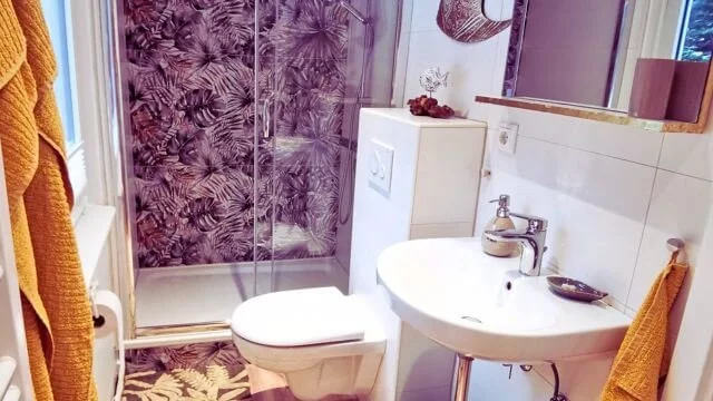 ferienhaus-strandperle-badezimmer.jpg